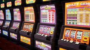 Alur deposit h03 dibaca secara bertahap