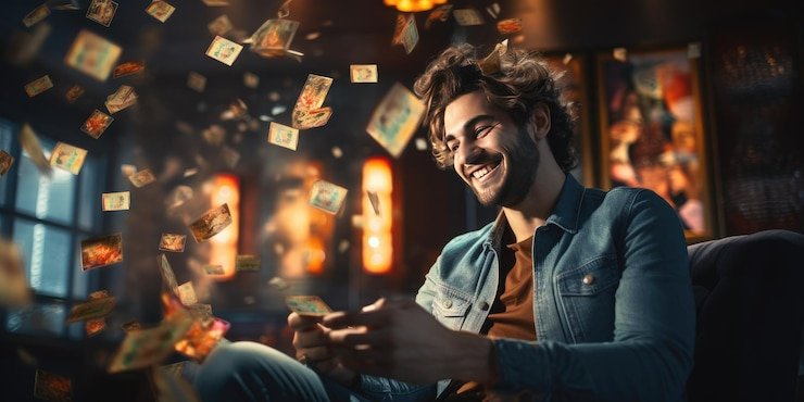 Perbandingan pengalaman h03 yang lebih tertata