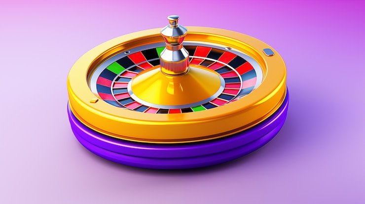 Privasi akun saat membaca aturan promosi