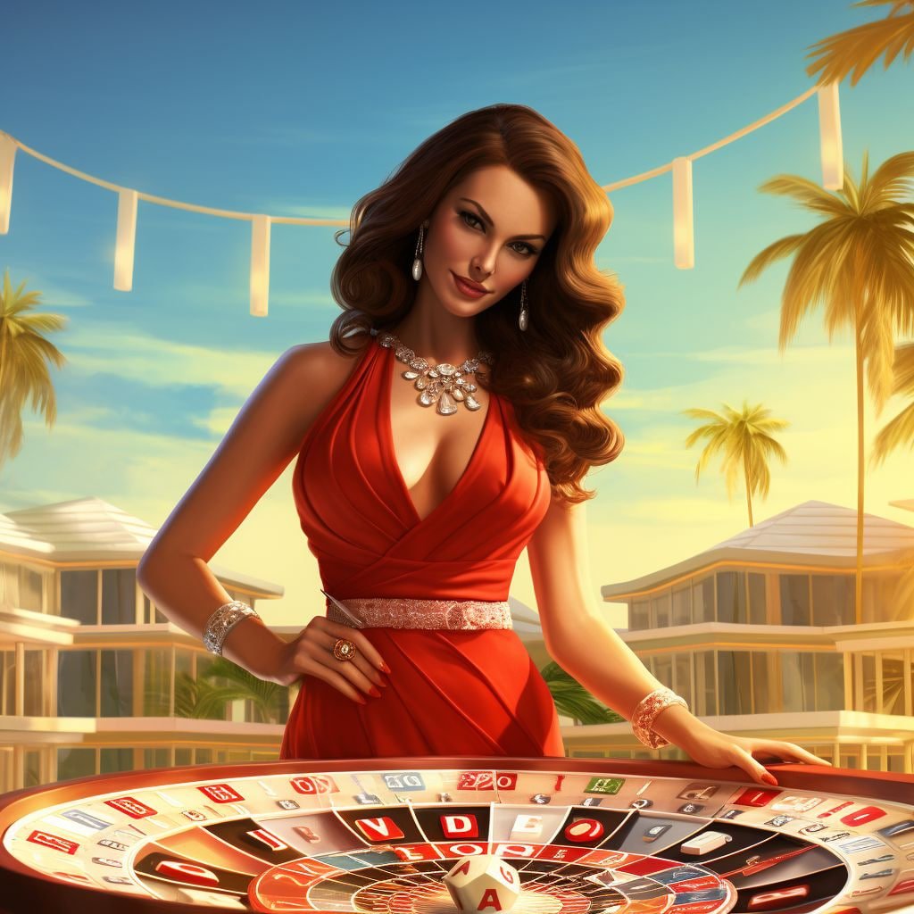 Tampilan kode promo h03 di layar utama