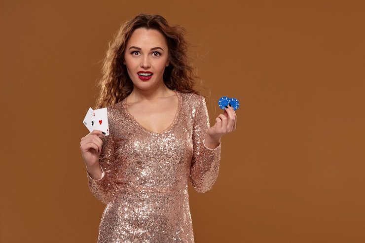 Pemeriksaan rekening sebelum penarikan