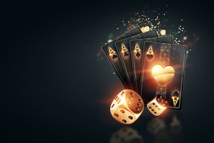 Kartu panduan promo untuk pengguna Indonesia