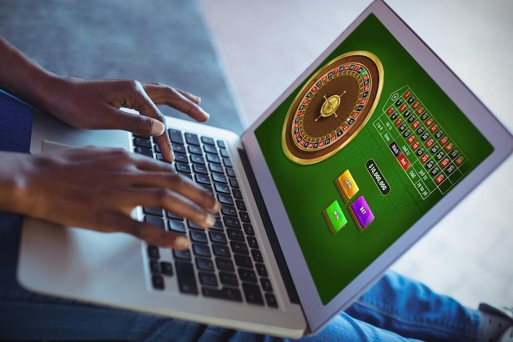 Pengingat tanggung jawab saat memakai promo