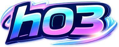 Logo h03